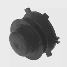 🛍 Крышка катушки для триммера ударная головка для триммера stIHL Autocut FS55 FS44