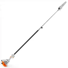 Бензиновый высоторез Штиль - Stihl HT 56 C-E