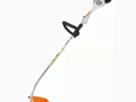 Бензокоса STIHL FS-38 4,1кг 0,65 кВт