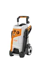 Мойка высокого давления Stihl RE 170
