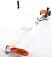 Бензокоса Stihl FS 111 + DuroCut 20-2