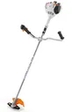 Триммер бензиновый Stihl FS 56