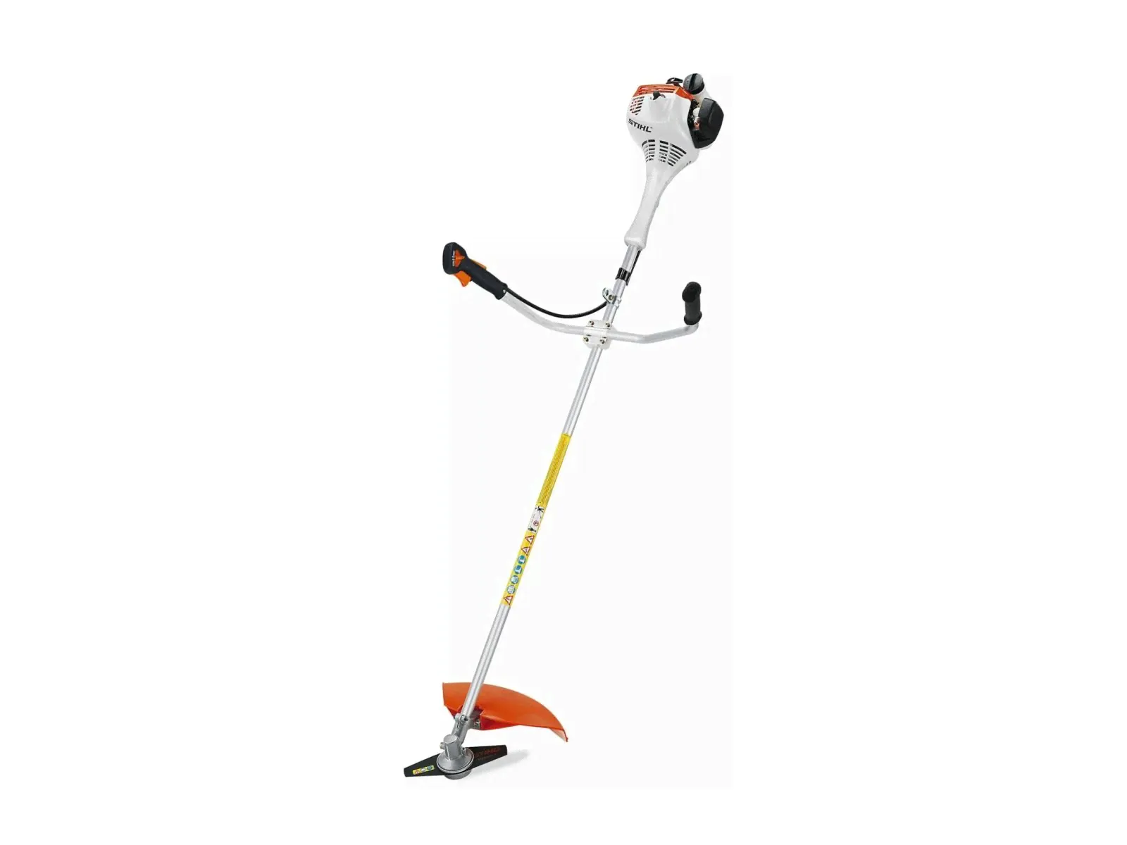 Триммер бензиновый STIHL FS 55 С-Е