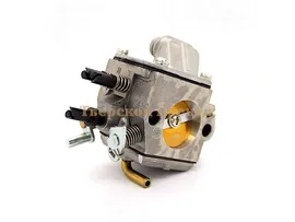 Карбюратор STIHL MS 290/310/390