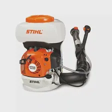 Опрыскиватель бензиновый Stihl SR 200