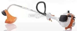 Бензокоса - триммер Stihl FS 45 C-E