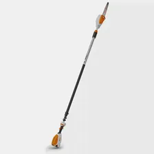 STIHL HTA 86 высоторез аккумуляторный, (без АКБ и ЗУ)