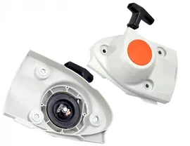 Стартер бензореза Stihl TS 420