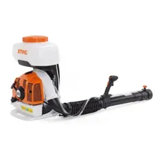 Бензораспылитель STIHL SR 430 [42440112600]