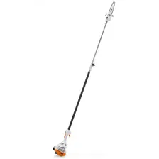 Высоторез STIHL HT 56 C-E [27,2 см³ / 1,1 л.с. / 6,4 кг]