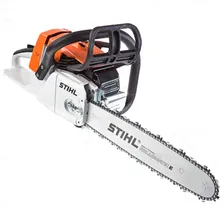 Бензопила Stihl MS 260 15"