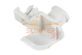 Улавливатель цепи для бензопилы STIHL 021, 11236567700