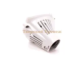 Корпус сцепления STIHL FS 111/131