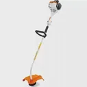 Бензокоса Stihl FS 38 41400122315