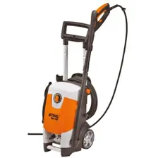 Минимойка STIHL RE 118