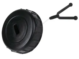 Крышка топливного бака Stihl 1130-350-0500