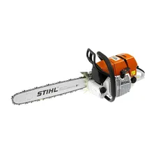 Бензопилы Stihl MS660 (без цепи)