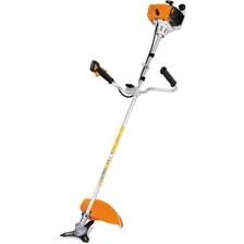 Триммер бензиновый STIHL FS 250, 41342000389