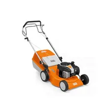 Бензиновая газонокосилка RM 248.2 T Stihl 6350-011-3461