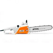 Электропила Stihl MSE 220 C-Q-16"