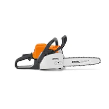 Бензопила Stihl MS 170 40см (334)