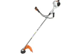 Мотокоса Stihl FS 55 1 шт. 100056152595