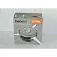 Триммерная головка Stihl PolyCut 6-3 для FS 38/40/45 (пластиковые ножи)