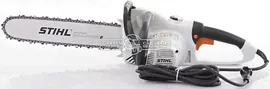 Электропила Stihl MSE 250 C-Q с шиной 16", 40 см.