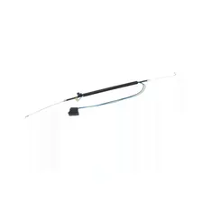 Трос газа STIHL FS87-130