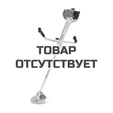 Кусторез Stihl FS 450 нож 225-24