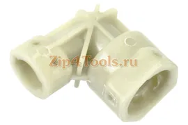 Соединительная деталь для мойки высокого давления STIHL RE 117