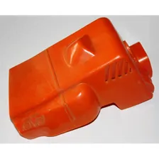 Дефлектор бензопилы Stihl MS180