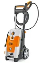 Минимойка RE-163 STIHL