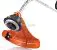 Бензокоса - триммер Stihl FS 45 C-E