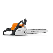 Бензопила Stihl MS 180 C-BE 16'