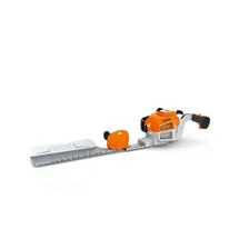 STIHL HS 52 60 см бензиновые мотоножницы