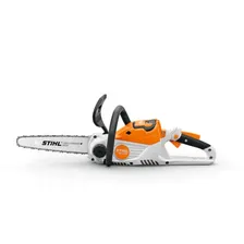 STIHL MSA 70 C-B (ШТИЛЬ MSA 70) аккумуляторная пила