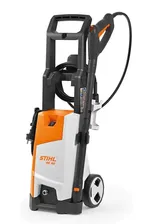 Минимойка STIHL RE 90