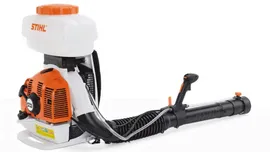 Опрыскиватель STIHL SR 450 бензиновый 4244 011 2641