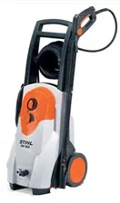 Мойка STIHL RE-162