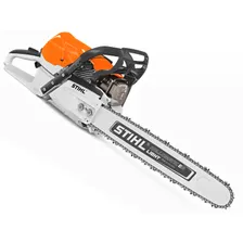 Бензопила Stihl MS 462 18"