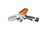 Аккумуляторная цепная пила STIHL GTA 26 4