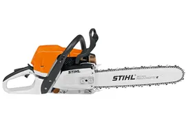 Бензопила MS 362 C-M STIHL