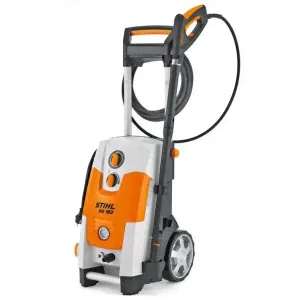 Мойка высокого давления Stihl RE 143-0