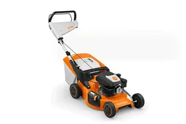 Газонокосилка бензиновая Stihl RM 253.2 арт 63500113456