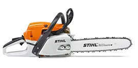 Бензопила STIHL MS 261 C-M (40см) 0.325" 1,6 67зв