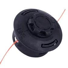 Головка триммерная STIHL AutoCut C 25-2 (FS55-130)