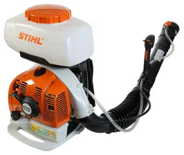 Распылитель бензиновый Stihl SR 430 42440112600