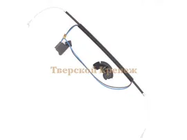Трос газа STIHL FS 87/90/100/130 D