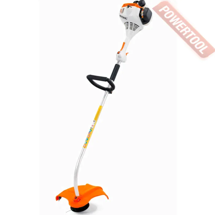 Мотокоса STIHL FS 38 Autocut-0